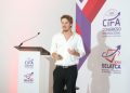 Matías Nicolás Marasca precisa que la inteligencia artificial no sustituirá el juicio profesional.