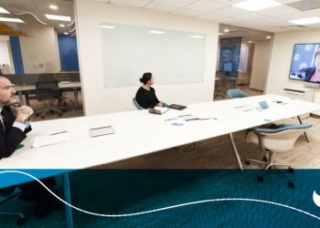 Mauricio Claver Carone