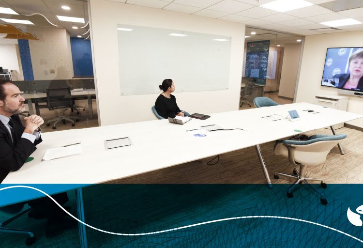 Mauricio Claver Carone