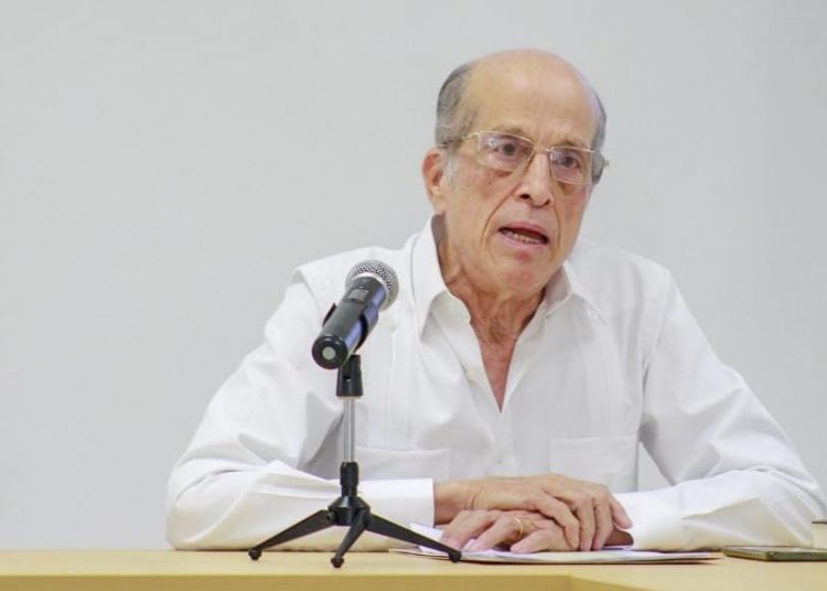 Max Puig