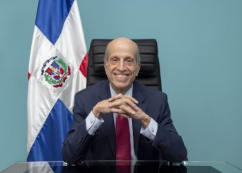 Max Puig
