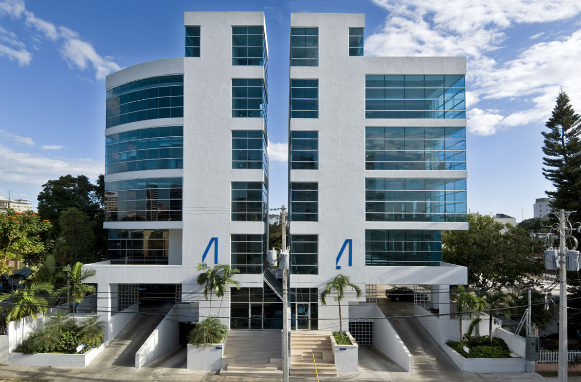 El fideicomiso manejará un monto de hasta US$15 millones./elDinero