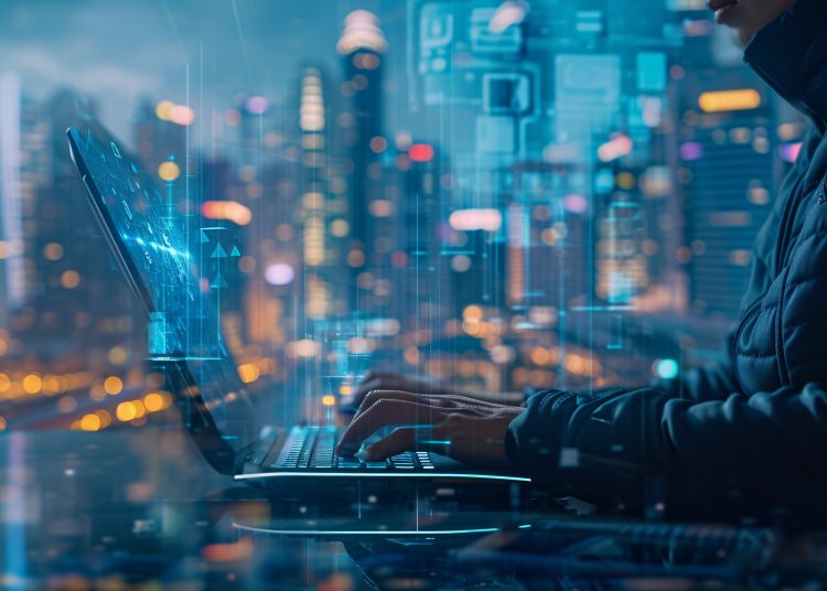La demanda de conocimientos en inteligencia artificial creció casi once veces en América Latina entre 2023 y 2025.