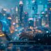 La demanda de conocimientos en inteligencia artificial creció casi once veces en América Latina entre 2023 y 2025.