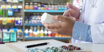 Medicamentos