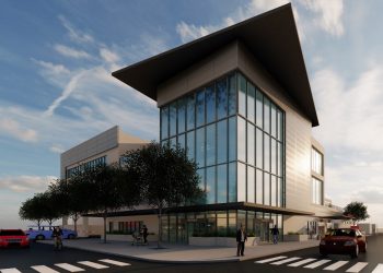 Médico Express San Isidro. | Fuente externa.