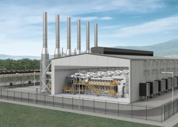 Para respaldar el W46TS, Wärtsilä ofrece servicios personalizados de alta calidad para maximizar la fiabilidad y la rentabilidad.- Fuente externa.