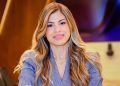 Melissa Pérez cuenta con experiencia en el mercado de valores y el sector financiero, además de formación especializada en finanzas y negociación.