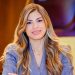 Melissa Pérez cuenta con experiencia en el mercado de valores y el sector financiero, además de formación especializada en finanzas y negociación.
