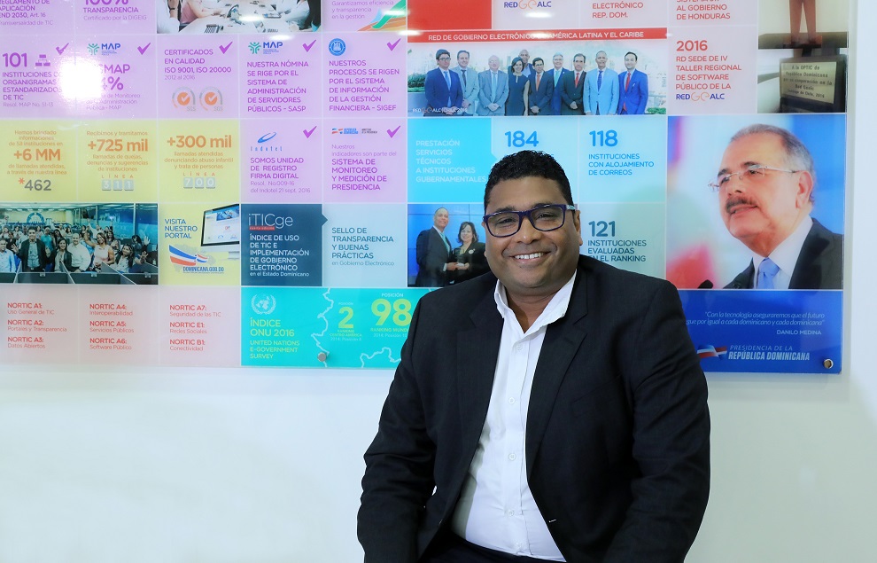 melvin hilario optic