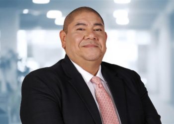 Deloitte destaca la importancia de integrar datos, tecnología, procesos y talento para fortalecer la función tributaria.