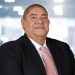 Deloitte destaca la importancia de integrar datos, tecnología, procesos y talento para fortalecer la función tributaria.