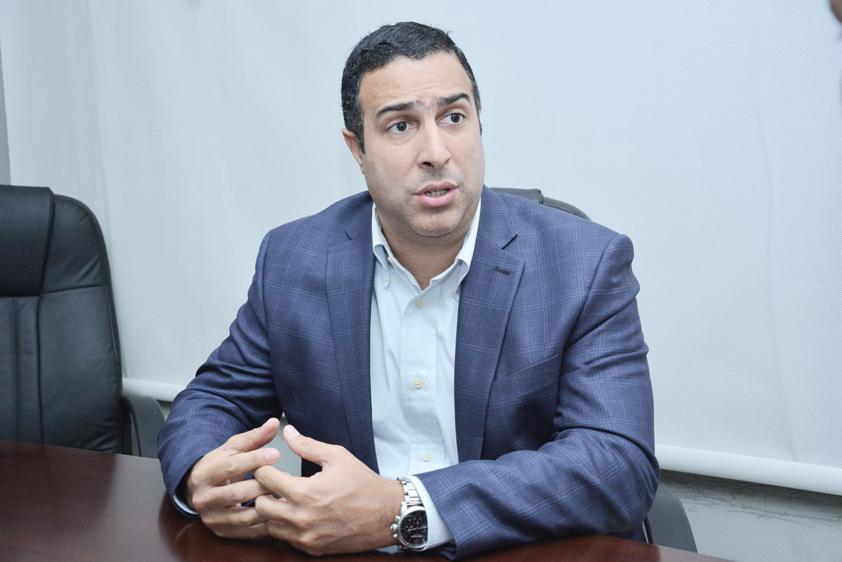 menioli alvarez equip seguridad industrial