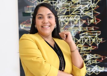 Merari Muñoz | Ronny Cruz