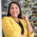 Merari Muñoz | Ronny Cruz