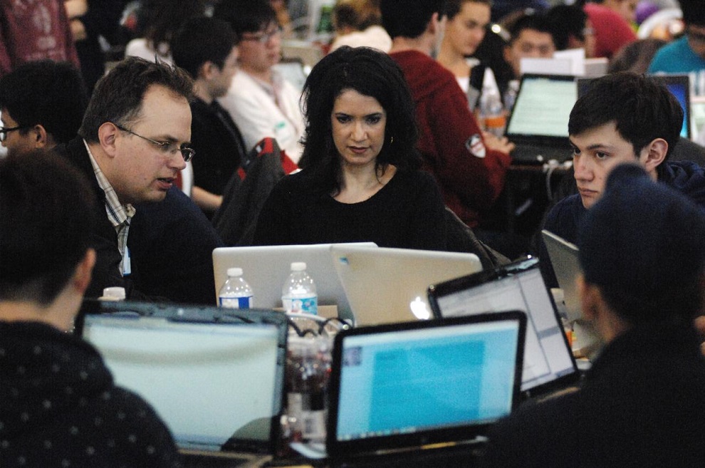 mercado unico digital latinoameric