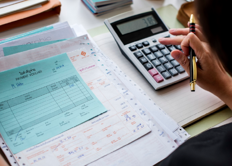 En los últimos cuatro años el Gobierno central les distribuyó un total de RD$11,324 millones a las ONG acreditadas. - Fuente externa.