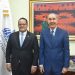 El embajador Rodríguez indicó que la colaboración también se extendería a Filipinas, otro país con el que República Dominicana mantiene relaciones concurrentes. Esta iniciativa permitirá a los jóvenes dominicanos acceder a becas en ambos países para adquirir formación de alto nivel.