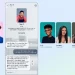 Meta lo avanzó en el evento Meta Connect, donde indicó qué famosos contarían con estos personajes alternativos.