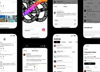 En el último trimestre han implementado el reproductor de vídeo a pantalla completa y ampliado el sistema unificado de recomendación de vídeos en Facebook para que incluya Reels, vídeos más largos y Live.