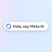 Meta AI.