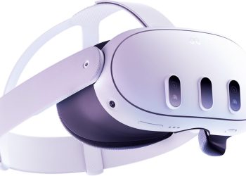 En 2023, Meta detuvo la producción de su set más caro, Quest Pro, que contaba US$999, debido a bajas ventas y malas críticas, según indica The Information.