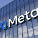 Meta ajusta su plantilla y refuerza su enfoque en inteligencia artificial en medio de retos regulatorios.