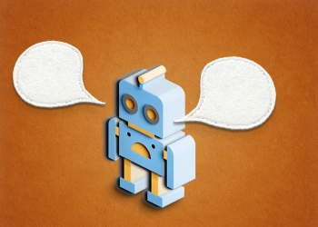 Meta ha compartido novedades este lunes sobre los modelos de inteligencia artificial en los que trabaja para preservar las lenguas que están en peligro de desaparición. - Fuente externa.