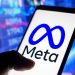 Meta. | Fuente externa.