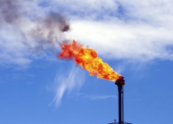 Las autoridades nacionales tendrán que acometer inspecciones periódicas y aplicar medidas "correctivas" en caso de que los operadores no cumplan. - Fuente externa.