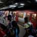 Metro Venezuela