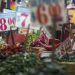 El índice de precios subyacente, considerado un mejor parámetro para medir la carestía general porque excluye artículos de alta volatilidad, subió un 0,22 % mensual y un 4 % anual, detalló el Inegi en su reporte.