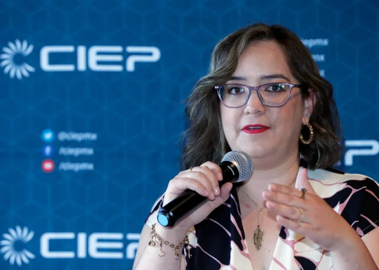 Los especialistas reconocieron que el discurso del próximo Gobierno, encabezado por la futura presidenta, Claudia Sheinbaum, ya estima acelerar la transición, pero no ha revelado algún plan específico.