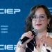 Los especialistas reconocieron que el discurso del próximo Gobierno, encabezado por la futura presidenta, Claudia Sheinbaum, ya estima acelerar la transición, pero no ha revelado algún plan específico.