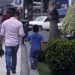 La Concanaco Servytur apuntó que los datos oficiales más recientes indican que en México hay al menos 21.2 millones de padres de familia con una edad promedio de 45 años.