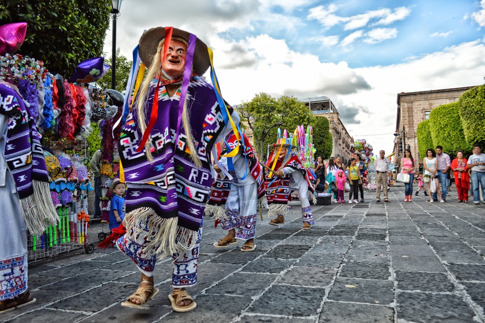 méxico