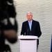 Michel Barnier UE, Reino Unido, Brexit