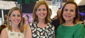michel vargas carolina suarez rosario de viru