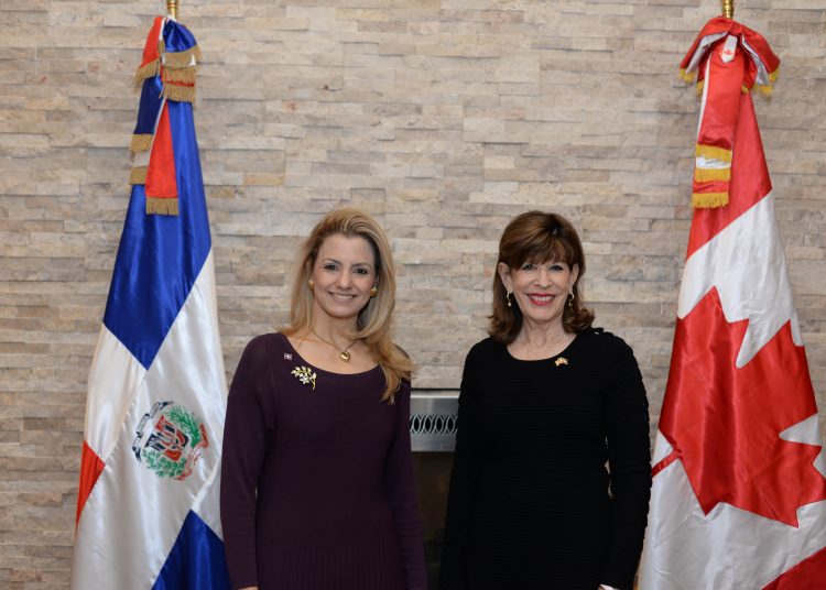 Michelle Cohen y Robin Bernstein.