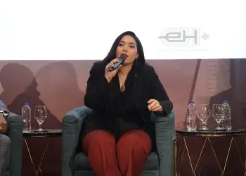 Michelle Reyes Vicioso