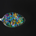 Microplásticos