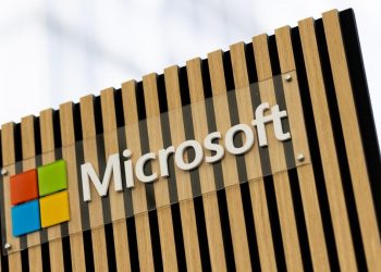 Estos problemas incluyen fallos en las operaciones de administración de servicios y en la conectividad o disponibilidad de los servicios de las compañías.