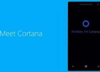 La versión 24H2 de Windows 11 ya está disponible en el canal de lanzamiento de vista previa, dentro del programa Windows Insider, como recoge Microsoft en su blog oficial.