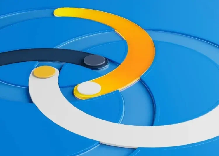 Microsoft considera que esta visión "es vital" para ayudar a mantener la seguridad de las organizaciones.