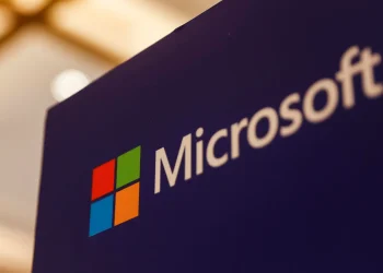 Microsoft estimó que el fallo de Crowdstrike afectó a 8.5 millones de dispositivos con el sistema operativo Windows y abogó por la colaboración del sector para evitar casos similares.