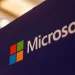 Microsoft estimó que el fallo de Crowdstrike afectó a 8.5 millones de dispositivos con el sistema operativo Windows y abogó por la colaboración del sector para evitar casos similares.