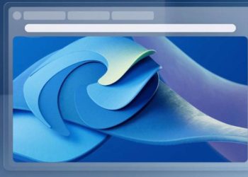 Microsoft ha eliminado también la pestaña 'Siguiendo' de entre las opciones del panel de Colecciones para los usuarios con la versión Canary y Dev del navegador.