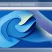 Microsoft ha eliminado también la pestaña 'Siguiendo' de entre las opciones del panel de Colecciones para los usuarios con la versión Canary y Dev del navegador.