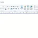 WordPad es un procesador de textos básico