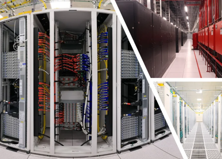 Este impulso mantendrá el interés de México como un destino ideal para la inversión extranjera en medio de la reconfiguración de las cadenas globales de valor o ‘nearshoring’.